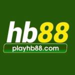 play hb88