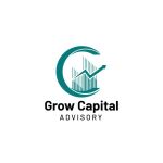 GrowCapital Advisory