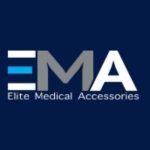 Elite Medical Accessories USA