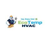 ecotemphvac