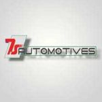 7s Automotives