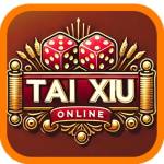 taixiuonlineinfo1