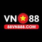 VN88 88VN888com