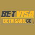 Betvisa88 co