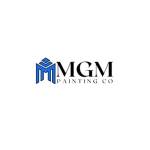 MGM Painting Co