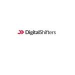 Digital Shifters