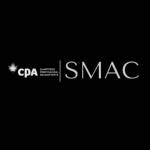 smaccpa