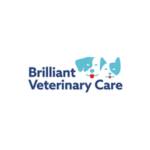 Brilliant Veterinary Care