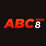 abc8beer