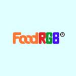 FoodRGB Inc