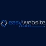 easywebsitecare