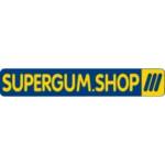 SUPERGUM