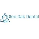 Glen Oak Dental