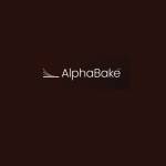 AlphaBake