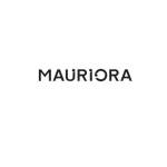 Mauriora Kombucha