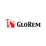 GloRem