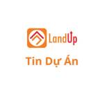 Tin dự án LandUp