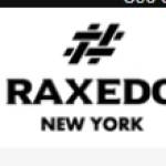 RAXEDO Active Utility Wear