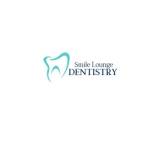 Smile Lounge Dentistry