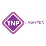 TNP Lawyers