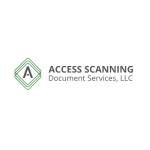 AccessScanning