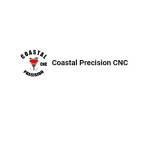 Coastal Precision CNC