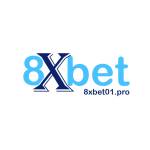 8xbet 8xbet01pro