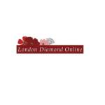 London Diamond Online