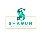 Shagun Makeovers