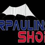 Tarpaulins Shop