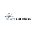 Davis Septic Design