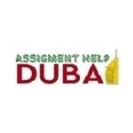 Assignment Help Dubai AHD