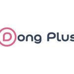 DongPlus VN