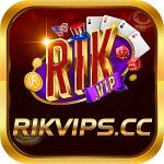 RIKVIP SCC