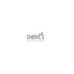 cheryls herbs