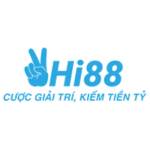 Đăng nhập Hi88