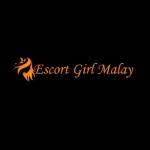 KL Escort Girl