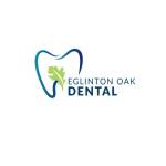 Eglinton Oak Dental