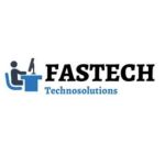 Fastech Technosolutions LLP