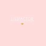 Lissfactor