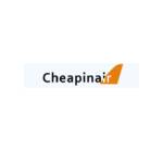 Cheapinair