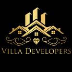 Villas Developer