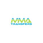 MMA Transfers