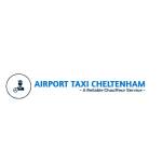 Airport Taxi Cheltenham