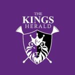 The Kings Herald