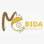 Mê Bida