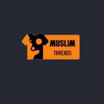 Muslim Threads