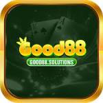 gooodd88