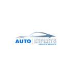 Auto Experts UAE