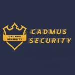 cadmussecurityservices